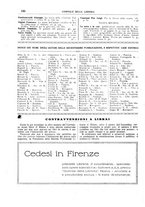 giornale/CFI0168683/1922/unico/00000190