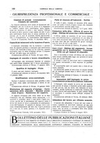 giornale/CFI0168683/1922/unico/00000192