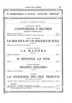 giornale/CFI0168683/1922/unico/00000193