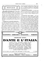 giornale/CFI0168683/1922/unico/00000195