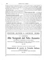 giornale/CFI0168683/1922/unico/00000196