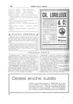 giornale/CFI0168683/1922/unico/00000198