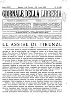 giornale/CFI0168683/1922/unico/00000201