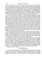 giornale/CFI0168683/1922/unico/00000202