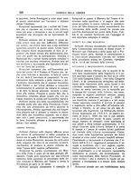 giornale/CFI0168683/1922/unico/00000204