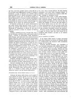 giornale/CFI0168683/1922/unico/00000206