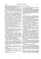 giornale/CFI0168683/1922/unico/00000210