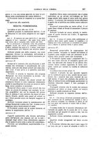 giornale/CFI0168683/1922/unico/00000211