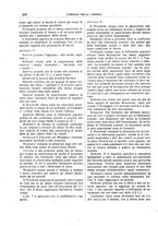 giornale/CFI0168683/1922/unico/00000212