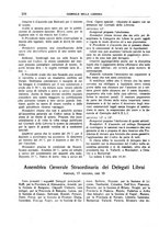 giornale/CFI0168683/1922/unico/00000214