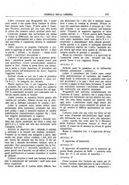 giornale/CFI0168683/1922/unico/00000217