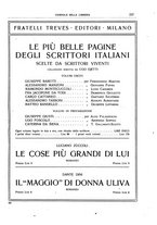 giornale/CFI0168683/1922/unico/00000241