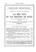 giornale/CFI0168683/1922/unico/00000242