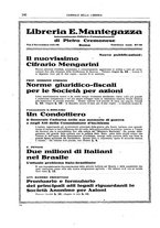 giornale/CFI0168683/1922/unico/00000244