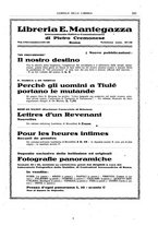 giornale/CFI0168683/1922/unico/00000245