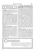 giornale/CFI0168683/1922/unico/00000249