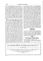 giornale/CFI0168683/1922/unico/00000250