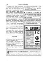 giornale/CFI0168683/1922/unico/00000252