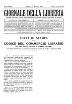 giornale/CFI0168683/1922/unico/00000257