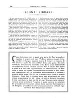 giornale/CFI0168683/1922/unico/00000266