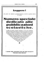 giornale/CFI0168683/1922/unico/00000267