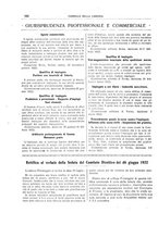 giornale/CFI0168683/1922/unico/00000268