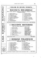 giornale/CFI0168683/1922/unico/00000269