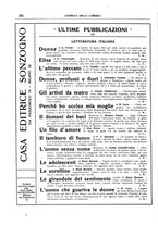 giornale/CFI0168683/1922/unico/00000270