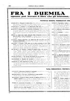 giornale/CFI0168683/1922/unico/00000272