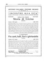 giornale/CFI0168683/1922/unico/00000274