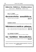 giornale/CFI0168683/1922/unico/00000276