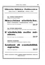 giornale/CFI0168683/1922/unico/00000277