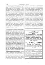 giornale/CFI0168683/1922/unico/00000280