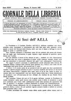 giornale/CFI0168683/1922/unico/00000285