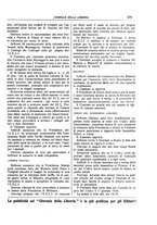 giornale/CFI0168683/1922/unico/00000287