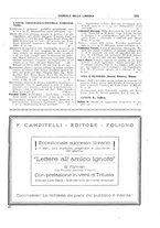 giornale/CFI0168683/1922/unico/00000301