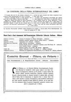 giornale/CFI0168683/1922/unico/00000303