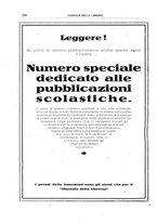 giornale/CFI0168683/1922/unico/00000306