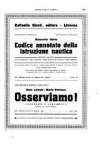 giornale/CFI0168683/1922/unico/00000307