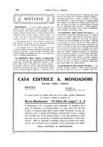 giornale/CFI0168683/1922/unico/00000312