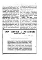 giornale/CFI0168683/1922/unico/00000313