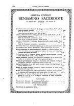 giornale/CFI0168683/1922/unico/00000378