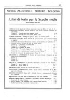 giornale/CFI0168683/1922/unico/00000385