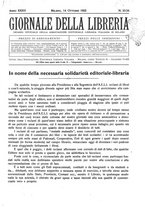 giornale/CFI0168683/1922/unico/00000393