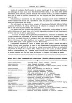 giornale/CFI0168683/1922/unico/00000394