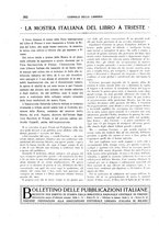 giornale/CFI0168683/1922/unico/00000400