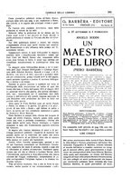 giornale/CFI0168683/1922/unico/00000403