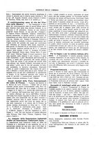 giornale/CFI0168683/1922/unico/00000409