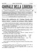 giornale/CFI0168683/1922/unico/00000413