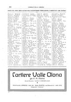 giornale/CFI0168683/1922/unico/00000420